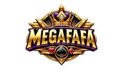 LOGO nama situs slot bet 200